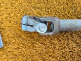4030017700 Рулевой карданчик Geely Coolray 2023 фото 11