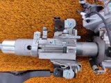 8889790121, 6600001077, 4030017700 Рулевая колонка с ЭУР Geely Coolray 2023 фото 5