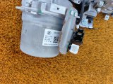 8889790121, 6600001077, 4030017700 Рулевая колонка с ЭУР Geely Coolray 2023 фото 10