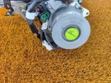 8889790121, 6600001077, 4030017700 Рулевая колонка с ЭУР Geely Coolray 2023 фото 17