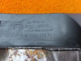 84851H5200 Кожух рулевой колонки Hyundai Solaris 2017 фото 7