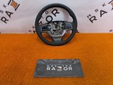 56130H5000, 56100H5610TRY Руль Hyundai Solaris 2017 фото 1
