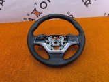 56130H5000, 56100H5610TRY Руль Hyundai Solaris 2017 фото 2
