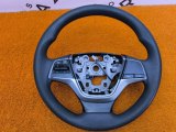 56130H5000, 56100H5610TRY Руль Hyundai Solaris 2017 фото 3
