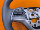 56130H5000, 56100H5610TRY Руль Hyundai Solaris 2017 фото 4