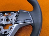 56130H5000, 56100H5610TRY Руль Hyundai Solaris 2017 фото 5