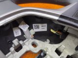 56130H5000, 56100H5610TRY Руль Hyundai Solaris 2017 фото 11