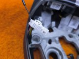 56130H5000, 56100H5610TRY Руль Hyundai Solaris 2017 фото 12