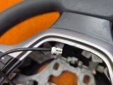 56130H5000, 56100H5610TRY Руль Hyundai Solaris 2017 фото 13