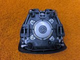 56900H5000, 56900-H5000-TRY Подушка руля Hyundai Solaris 2017 фото 8