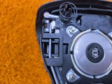 56900H5000, 56900-H5000-TRY Подушка руля Hyundai Solaris 2017 фото 10