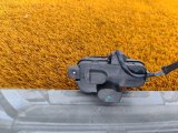 6600091104 Активатор лючка бензобака Geely Coolray 2023 фото 3