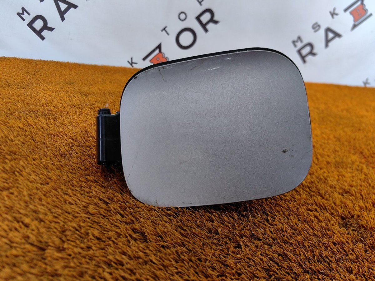 6600013973, 6600180690, 5090013400 Лючок Бензобака Geely Coolray 2023 фото 1