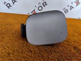 6600013973, 6600180690, 5090013400 Лючок Бензобака Geely Coolray 2023 фото 1