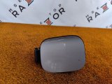 6600013973, 6600180690, 5090013400 Лючок Бензобака Geely Coolray 2023 фото 2