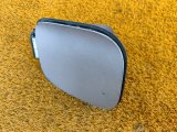 6600013973, 6600180690, 5090013400 Лючок Бензобака Geely Coolray 2023 фото 5