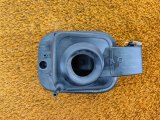 6600013973, 6600180690, 5090013400 Лючок Бензобака Geely Coolray 2023 фото 6