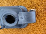 6600013973, 6600180690, 5090013400 Лючок Бензобака Geely Coolray 2023 фото 7