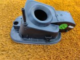 6600013973, 6600180690, 5090013400 Лючок Бензобака Geely Coolray 2023 фото 8