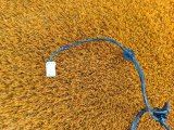 6600091646 Проводка двери передняя левая Geely Coolray 2023 фото 9