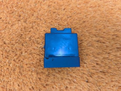 Разъем USB+AUX