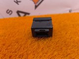 96120H5000 Разъем USB+AUX Hyundai Solaris 2017 фото 5