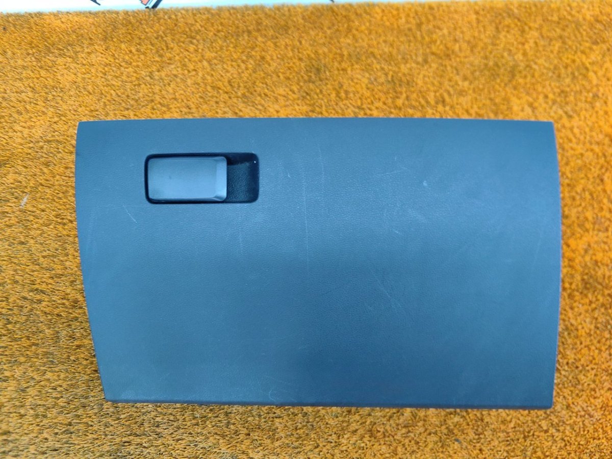 6600041758, 6600112993742, 6600041758742, 6600041762 Бардачок Geely Coolray 2023 фото 1