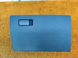 6600041758, 6600112993742, 6600041758742, 6600041762 Бардачок Geely Coolray 2023 фото 1