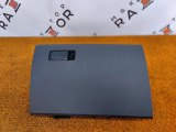 6600041758, 6600112993742, 6600041758742, 6600041762 Бардачок Geely Coolray 2023 фото 2