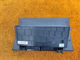6600041758, 6600112993742, 6600041758742, 6600041762 Бардачок Geely Coolray 2023 фото 6
