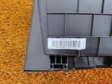 6600041758, 6600112993742, 6600041758742, 6600041762 Бардачок Geely Coolray 2023 фото 7