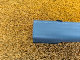 6600005917, 6600041074 Накладка порога передняя левая Geely Coolray 2023 фото 5