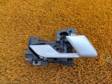 6047085500898, 6600073611 Ручка двери внутренняя передняя правая Geely Coolray 2023 фото 1