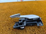 6047085500898, 6600073611 Ручка двери внутренняя передняя правая Geely Coolray 2023 фото 5
