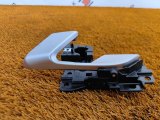 6047087200898 Ручка двери внутренняя передняя левая Geely Coolray 2023 фото 3