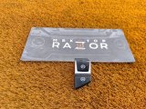 6600081026 Кнопка стояночного тормоза Geely Coolray 2023 фото 2