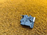 6600081026 Кнопка стояночного тормоза Geely Coolray 2023 фото 9