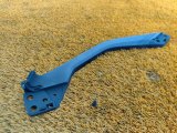 6600058909, 6600045182 Кронштейн консоли Geely Coolray 2023 фото 4