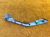 6600058909, 6600045182 Кронштейн консоли Geely Coolray 2023 фото 5