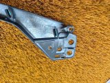 6600058909, 6600045182 Кронштейн консоли Geely Coolray 2023 фото 8