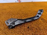 6600058909, 6600045182 Кронштейн консоли Geely Coolray 2023 фото 9