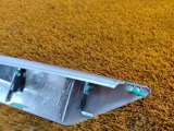 6600058792, 6041128400 Накладка центральной консоли Geely Coolray 2023 фото 8