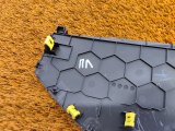 6600041455742, 6600041455, 6600005940742 Накладка на торпедо передняя левая Geely Coolray 2023 фото 8