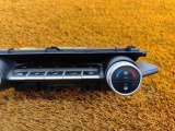 8891126358 Блок климата Geely Coolray 2023 фото 3