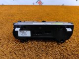 8891126358 Блок климата Geely Coolray 2023 фото 6