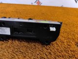 8891126358 Блок климата Geely Coolray 2023 фото 8