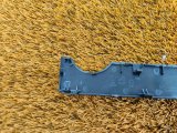 6600045358 Накладка центральной консоли Geely Coolray 2023 фото 7