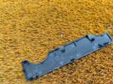 6600045358 Накладка центральной консоли Geely Coolray 2023 фото 8