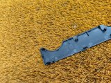 6600045358 Накладка центральной консоли Geely Coolray 2023 фото 9