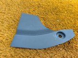 6600043748742, 6600043748 Накладка центральной консоли передняя правая Geely Coolray 2023 фото 1